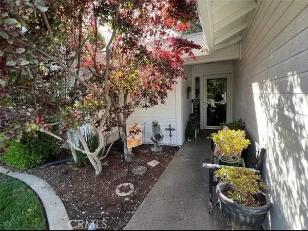 1137 Tioga Ct., Merced, CA 95340