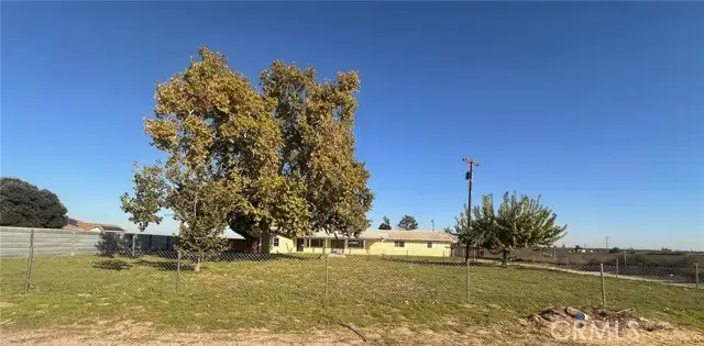 12746 Atwater Jordan, Livingston, CA 95334 - Image #1