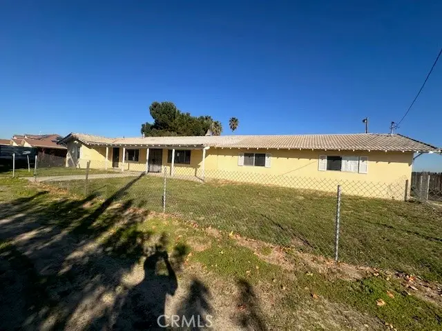 12746 Atwater Jordan, Livingston, CA 95334 - Image #2