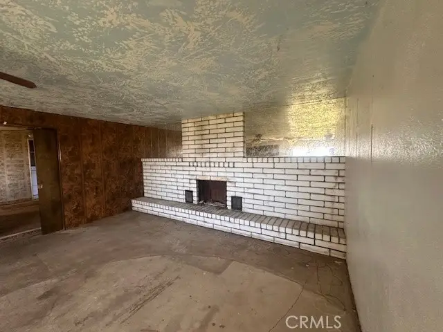 12746 Atwater Jordan, Livingston, CA 95334 - Image #3