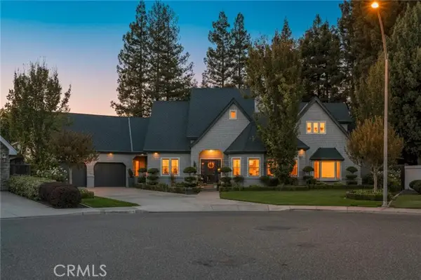 2351 Lynborough Court, Turlock, CA 95382