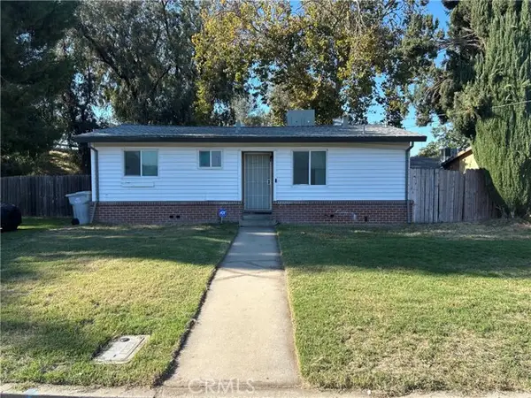 1065 Vine, Atwater, CA 95301