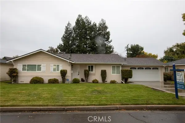 2335 E Canal, Turlock, CA 95380