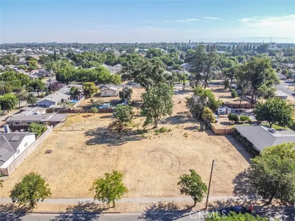 835 W 10th Street, Merced, CA 95341