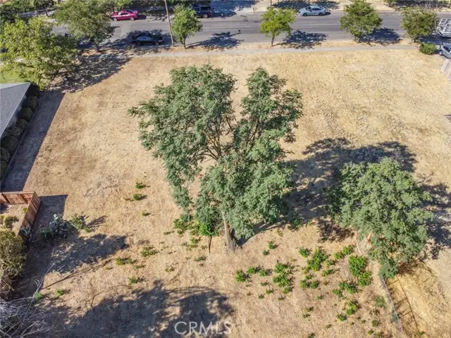 835 W 10th Street, Merced, CA 95341 - #2