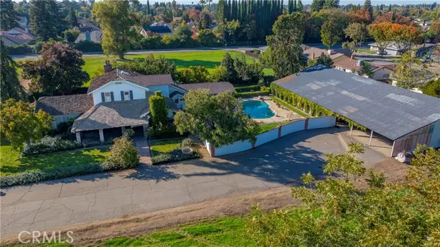 1785 E North Bear Creek, Merced, CA 95340 - #2