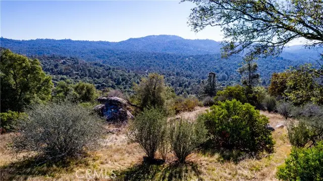 4658 Little Bear, Mariposa, CA 95338 - Image #1