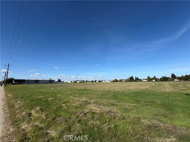 2051 Wardrobe, Merced, CA 95341 - #1