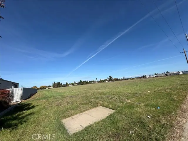 2051 Wardrobe, Merced, CA 95341 - #2
