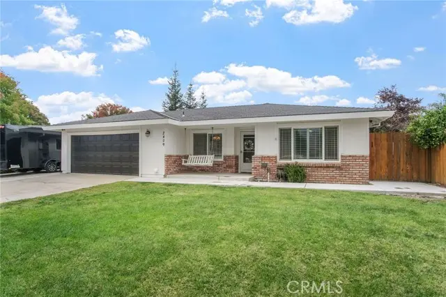 2409 Bonjour Court, Atwater, CA 95301 - Image #2