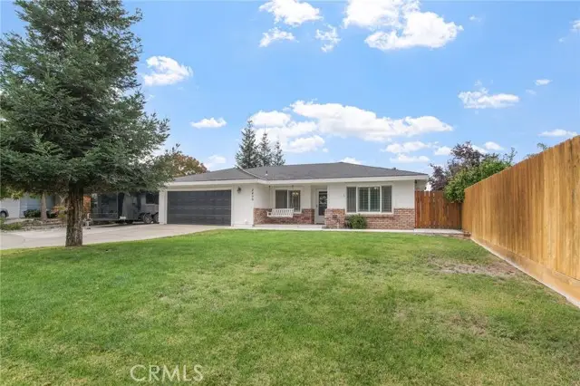 2409 Bonjour Court, Atwater, CA 95301 - Image #3