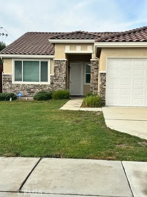 1901 Pollitt Court, Atwater, CA 95301 - Image #2