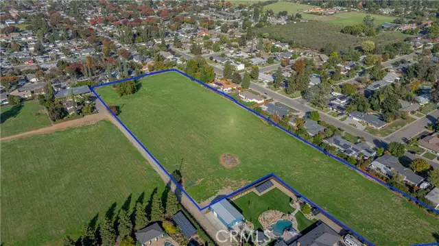 1 E N Bear Creek Dr, Merced, CA 95340 - #1