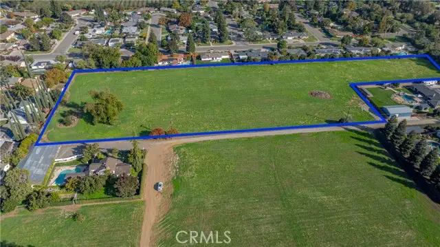 1 E N Bear Creek Dr, Merced, CA 95340 - #2