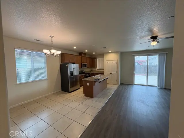 1442 Dynes, Merced, CA 95348 - Image #3