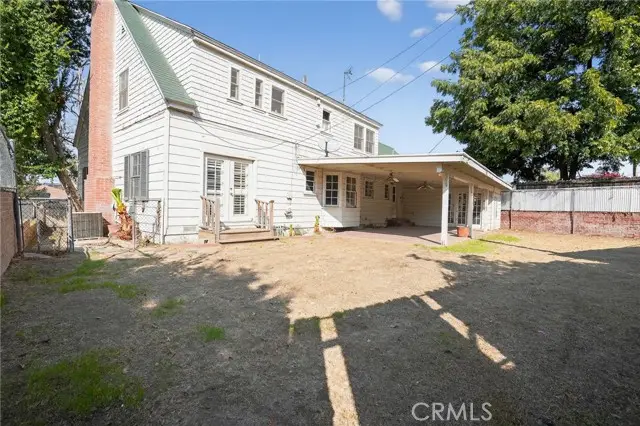 1717 Locust Ravine, Bakersfield, CA 93306 - Image #2