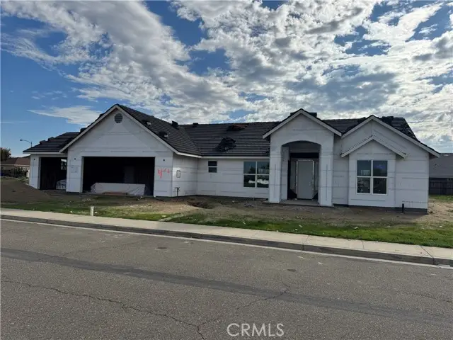 464 Aaron Court, Atwater, CA 95301 - Image #1