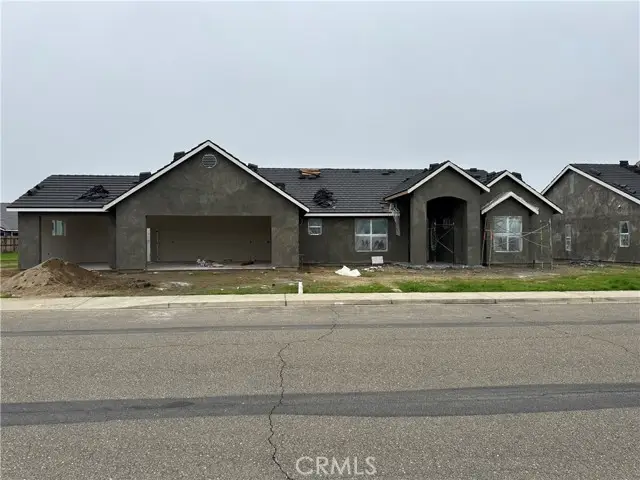 464 Aaron Court, Atwater, CA 95301 - Image #2