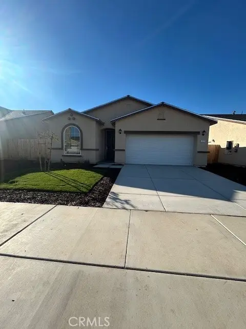 177 Squaw Valley Drive, Merced, CA 95341