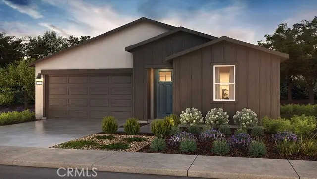 4723 Jema Way #8 B1, Merced, CA 95348 - Image #1