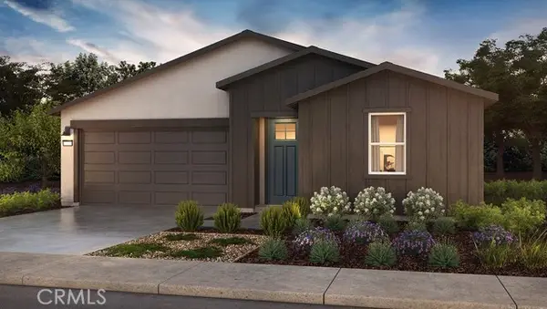 4723 Jema Way #8 B1, Merced, CA 95348