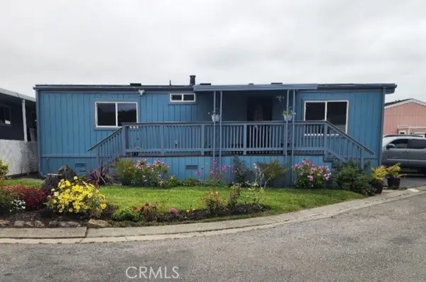 149 Culebra Lane, Moss Beach, CA 94038