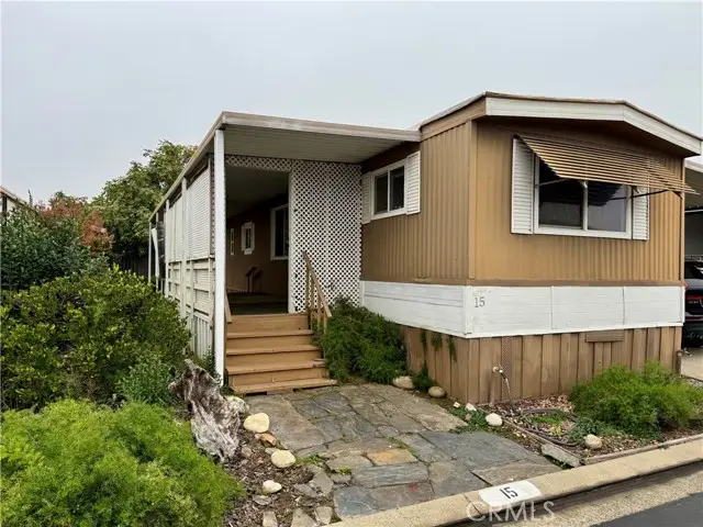 2240 Golden Oak Spc #15, Merced, CA 95341 - Image #1