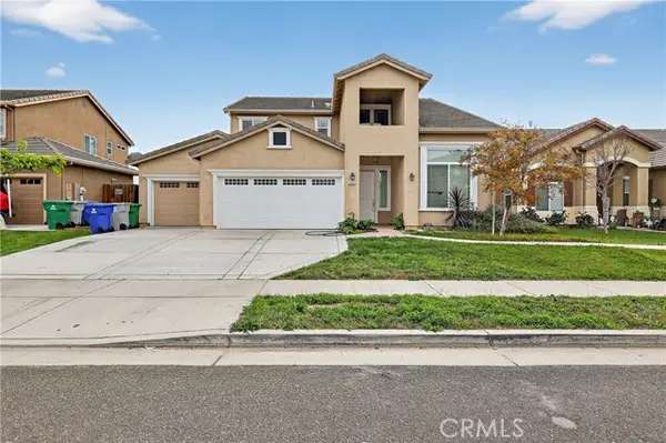 2044 Piro, Atwater, CA 95301