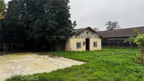 3979 Ida, Merced, CA 95340