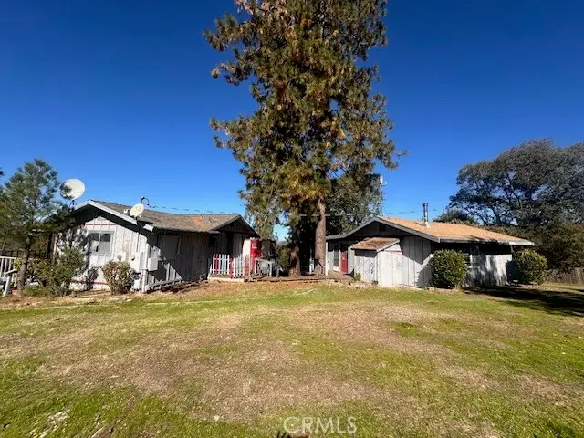 4934 Triangle Rd, Mariposa, CA 95338 - Image #1