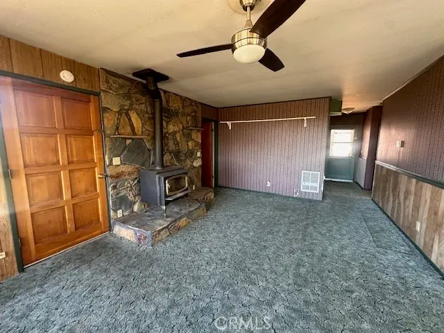 4934 Triangle Rd, Mariposa, CA 95338 - Image #2