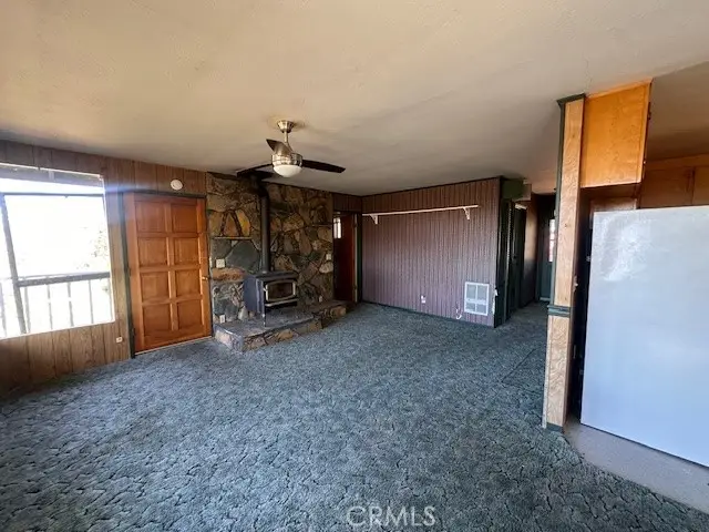4934 Triangle Rd, Mariposa, CA 95338 - Image #3