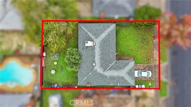 1375 Loughborough, Merced, CA 95348 - Image #1