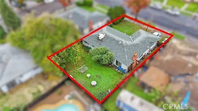 1375 Loughborough, Merced, CA 95348 - Image #2