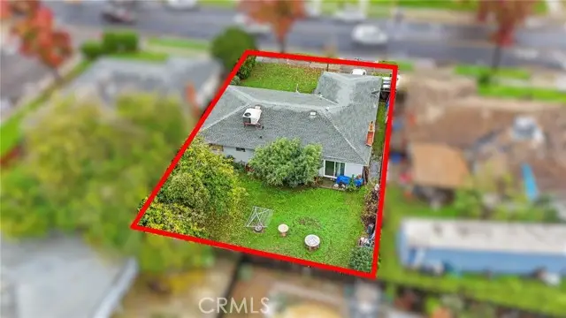 1375 Loughborough, Merced, CA 95348 - Image #3