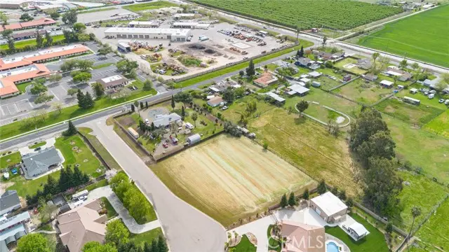 965 N Bryant Court, Merced, CA 95341 - Image #1