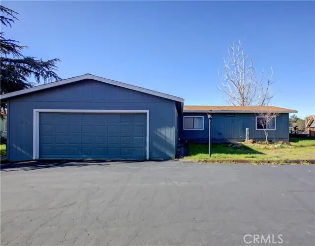 22537 Prospect Heights, Groveland, CA 95321 - #1