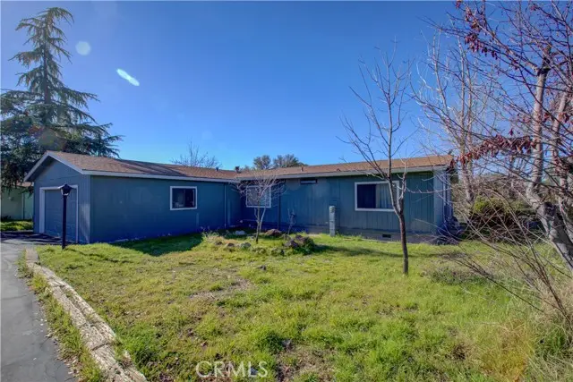 22537 Prospect Heights, Groveland, CA 95321 - #2