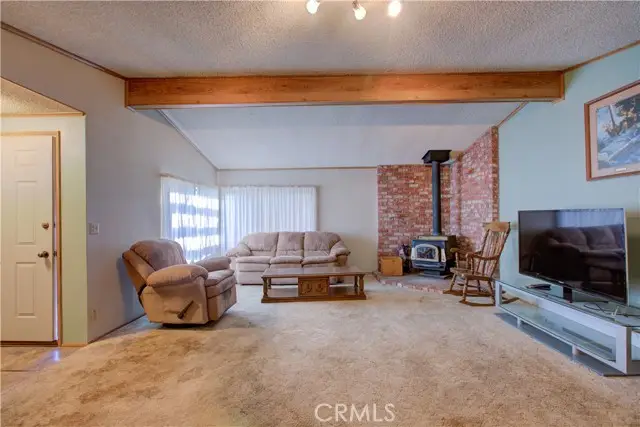 22537 Prospect Heights, Groveland, CA 95321 - #3