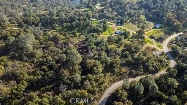 3978 Silver Bar, Mariposa, CA 95338 - Image #2