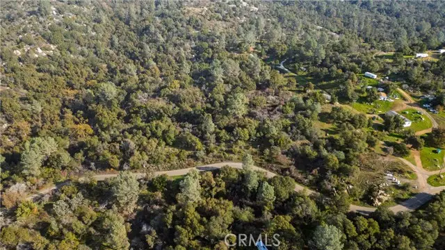 3978 Silver Bar, Mariposa, CA 95338 - Image #3