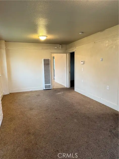 204 W 25th, Merced, CA 95340 - Image #3