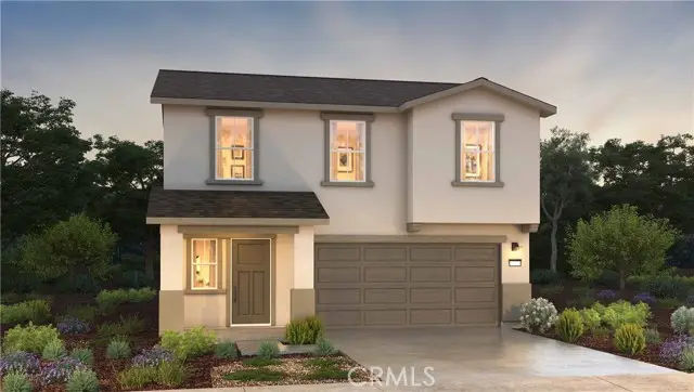 284 Sable Street #69 AR, Merced, CA 95341 - Image #1