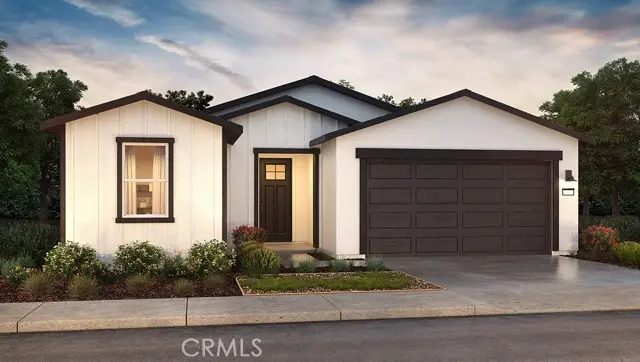 4735 Jema Way #9 B1, Merced, CA 95348 - Image #1