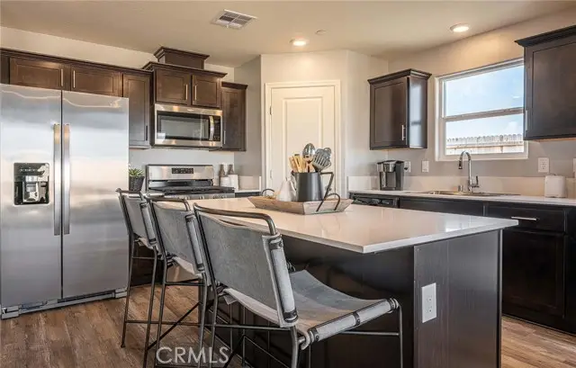 4735 Jema Way #9 B1, Merced, CA 95348 - Image #2