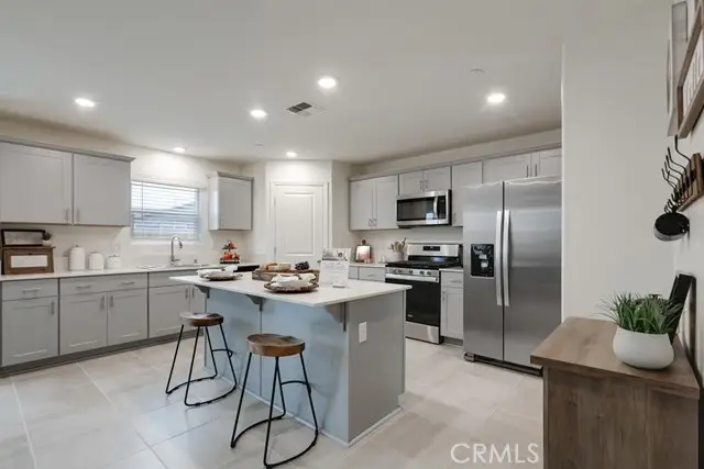 4759 Jema Way #10 B1, Merced, CA 95348 - Image #2