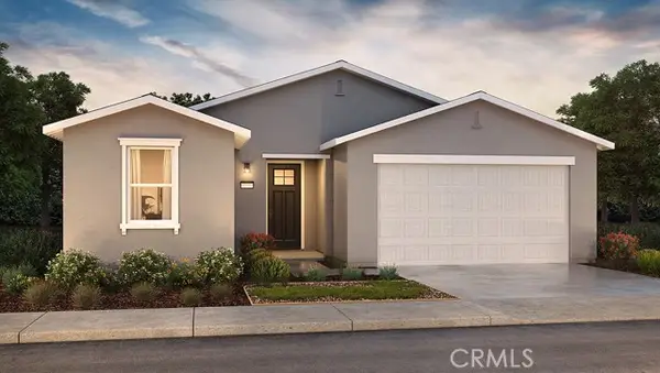 4777 Jema Way #11 B1, Merced, CA 95348