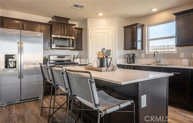 4777 Jema Way #11 B1, Merced, CA 95348 - Image #2