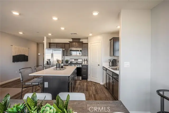 4777 Jema Way #11 B1, Merced, CA 95348 - Image #3