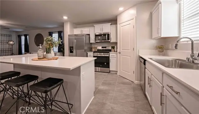 622 Marshall Lane #99 B2, Merced, CA 95348 - Image #3